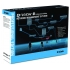 D-Link D-View 6.0, Управление и мониторинг сети D-Link D-View 6.0, Управление и мониторинг сети