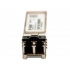 D-Link DEM-311GT/J1 D-Link DEM-311GT/J1