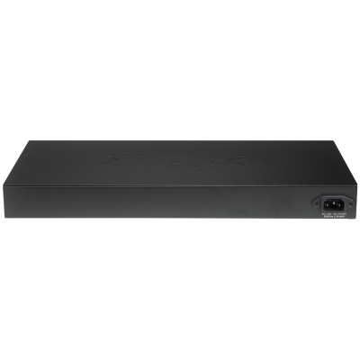 D-Link DES-1210-10/ME/A D-Link DES-1210-10/ME/A