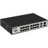 D-Link DES-3200-18_RFB