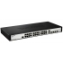 D-Link DES-3200-28_RFB