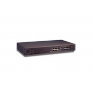 D-Link DES-3224