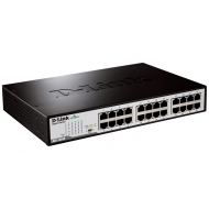 D-Link DGS-1024D/F1