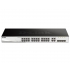 D-Link DGS-1210-28/F2