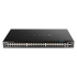 D-Link DGS-1520-52MP, Power over Ethernet