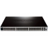 D-Link DGS-3620-52T, Коммутаторы