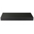 D-Link DGS-3700-12G