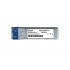 D-Link DIS-S330R, Трансиверы