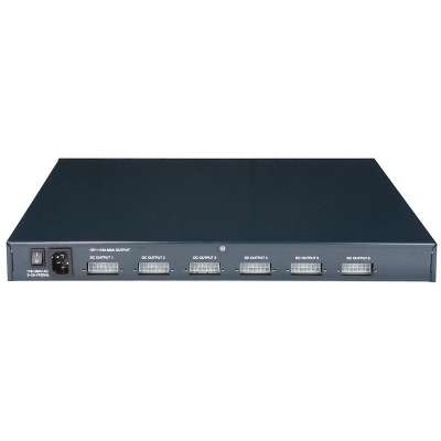 D-Link DPS-510