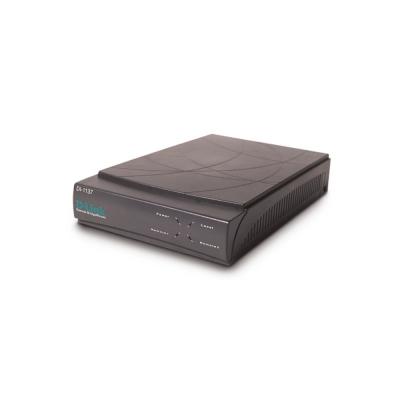 D-Link DI-1137C-3TP D-Link DI-1137C-3TP