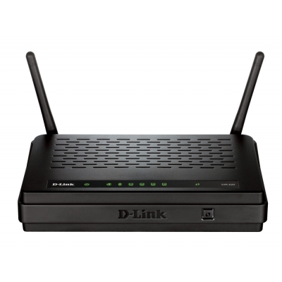 D-Link DIR-620/S/C1