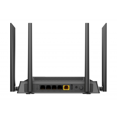 D-Link DIR-825/R1_R2