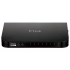 D-Link DSR-150/A1, Маршрутизаторы