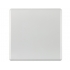 D-Link ANT24-1600N D-Link ANT24-1600N