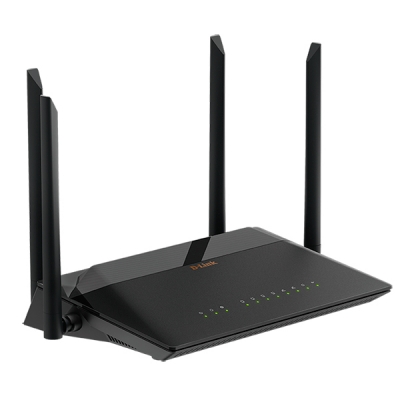 D-Link DSL-245GR, Принт-серверы D-Link DSL-245GR, Принт-серверы