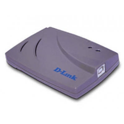 D-Link DWL-120 D-Link DWL-120