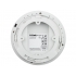 D-Link DWL-6610AP, Power over Ethernet
