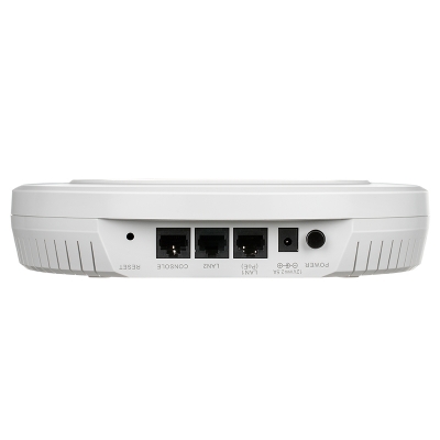 D-Link DWL-8620AP, Power over Ethernet