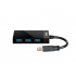 D-Link DUB-1341/B