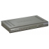 D-Link DVG-5008SG D-Link DVG-5008SG