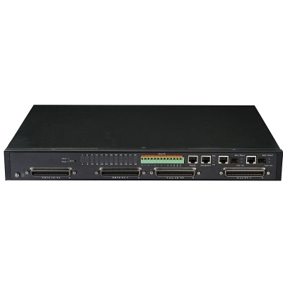 D-Link DAS-3248/DC/C D-Link DAS-3248/DC/C