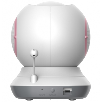 D-Link DCS-855L D-Link DCS-855L