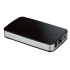 D-Link DNR-202L
